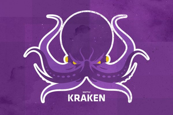 Kraken сайт tor ссылка